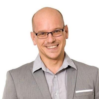 &copy; vhs Regensburger Land